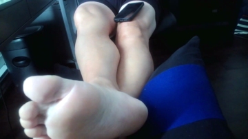 Homodepot1  04-09-2021 video pinkass